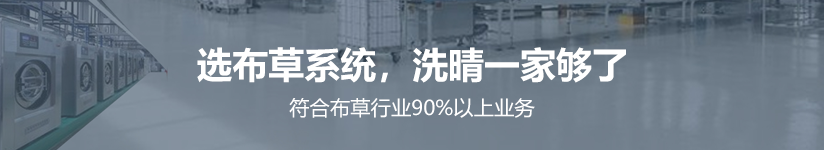 广告图