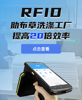 广告图