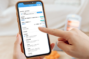 干洗店让顾客实时掌握洗衣进度的必要性